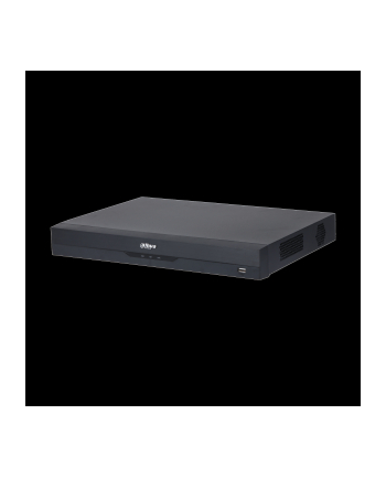 dahua Rejestrator NVR4232-EI