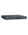 qnap Rejestrator Network Smart NVR TVR-AI200-16CH-16P PoE+ - nr 10