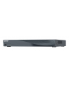 qnap Rejestrator Network Smart NVR TVR-AI200-16CH-16P PoE+ - nr 11