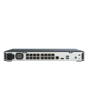 qnap Rejestrator Network Smart NVR TVR-AI200-16CH-16P PoE+ - nr 12