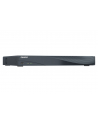 qnap Rejestrator Network Smart NVR TVR-AI200-16CH-16P PoE+ - nr 1