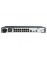 qnap Rejestrator Network Smart NVR TVR-AI200-16CH-16P PoE+ - nr 2