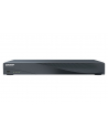 qnap Rejestrator Network Smart NVR TVR-AI200-16CH-16P PoE+ - nr 3