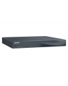 qnap Rejestrator Network Smart NVR TVR-AI200-16CH-16P PoE+ - nr 4