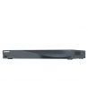 qnap Rejestrator Network Smart NVR TVR-AI200-16CH-16P PoE+ - nr 5