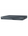 qnap Rejestrator Network Smart NVR TVR-AI200-16CH-16P PoE+ - nr 6