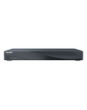 qnap Rejestrator Network Smart NVR TVR-AI200-16CH-16P PoE+ - nr 8