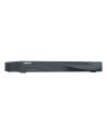 qnap Rejestrator Network Smart NVR TVR-AI200-16CH-16P PoE+ - nr 9