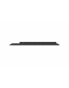 lg electronics Monitor interaktywny 75TR3DK-BM 75 '' UHD Multi Touch - nr 6