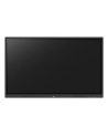lg electronics Monitor interaktywny 75TR3DK-BM 75 '' UHD Multi Touch - nr 9