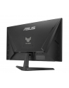asus Monitor 27 '' VG279Q5A TUF5 200Hz 0.3MS 2HDMI DP - nr 2
