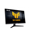 asus Monitor 27 '' VG279Q5A TUF5 200Hz 0.3MS 2HDMI DP - nr 3