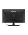 asus Monitor 27 '' VG279Q5A TUF5 200Hz 0.3MS 2HDMI DP - nr 5