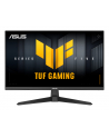 asus Monitor 27 '' VG279Q5A TUF5 200Hz 0.3MS 2HDMI DP - nr 6