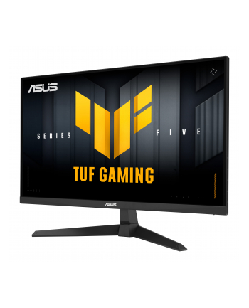 asus Monitor 27 '' VG279Q5A TUF5 200Hz 0.3MS 2HDMI DP nr 2