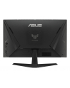 asus Monitor 27 '' VG279Q5A TUF5 200Hz 0.3MS 2HDMI DP - nr 9