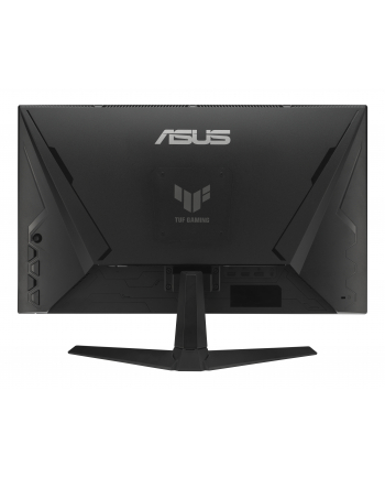 asus Monitor 27 '' VG279Q5A TUF5 200Hz 0.3MS 2HDMI DP nr 1