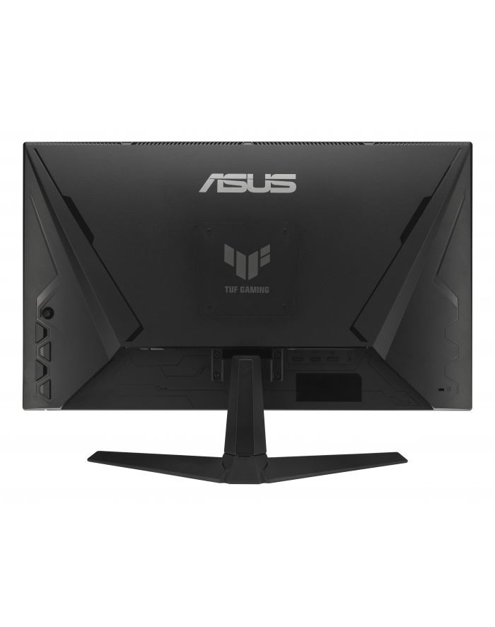 asus Monitor 27 '' VG279Q5A TUF5 200Hz 0.3MS 2HDMI DP główny