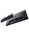 dell Monitor P2424HT 23.8 cala Dotykowy FHD/16:9/HDMI/DP/USBC/RJ45/3Y - nr 12