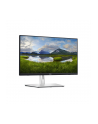 dell Monitor P2424HT 23.8 cala Dotykowy FHD/16:9/HDMI/DP/USBC/RJ45/3Y - nr 22