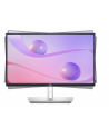 dell Monitor P2424HT 23.8 cala Dotykowy FHD/16:9/HDMI/DP/USBC/RJ45/3Y - nr 2