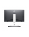 dell Monitor P2424HT 23.8 cala Dotykowy FHD/16:9/HDMI/DP/USBC/RJ45/3Y - nr 35