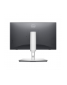 dell Monitor P2424HT 23.8 cala Dotykowy FHD/16:9/HDMI/DP/USBC/RJ45/3Y - nr 25