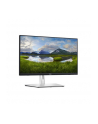 dell Monitor P2424HT 23.8 cala Dotykowy FHD/16:9/HDMI/DP/USBC/RJ45/3Y - nr 32