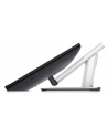 dell Monitor P2424HT 23.8 cala Dotykowy FHD/16:9/HDMI/DP/USBC/RJ45/3Y - nr 3