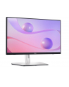 dell Monitor P2424HT 23.8 cala Dotykowy FHD/16:9/HDMI/DP/USBC/RJ45/3Y - nr 6