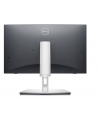 dell Monitor P2424HT 23.8 cala Dotykowy FHD/16:9/HDMI/DP/USBC/RJ45/3Y - nr 7
