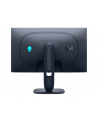 dell Monitor AW2725D 27 '' NVIDIA G-SYNC Ultimate ' AMD FreeSync Premium Pro 360Hz QHD (2560x1440)/16:9/DP/HDMI/USB 3.2/3Y AES'PPE - nr 11