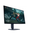 dell Monitor AW2725D 27 '' NVIDIA G-SYNC Ultimate ' AMD FreeSync Premium Pro 360Hz QHD (2560x1440)/16:9/DP/HDMI/USB 3.2/3Y AES'PPE - nr 27