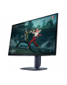 dell Monitor AW2725D 27 '' NVIDIA G-SYNC Ultimate ' AMD FreeSync Premium Pro 360Hz QHD (2560x1440)/16:9/DP/HDMI/USB 3.2/3Y AES'PPE - nr 29