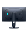 dell Monitor AW2725D 27 '' NVIDIA G-SYNC Ultimate ' AMD FreeSync Premium Pro 360Hz QHD (2560x1440)/16:9/DP/HDMI/USB 3.2/3Y AES'PPE - nr 31