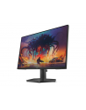 dell Monitor SE2425HG 23.8 AMD FreeSync Premium 200Hz Full HD (1920x1080)/16:9/2xHDMI/DP/3Y AES'PPE - nr 10