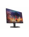 dell Monitor SE2425HG 23.8 AMD FreeSync Premium 200Hz Full HD (1920x1080)/16:9/2xHDMI/DP/3Y AES'PPE - nr 11