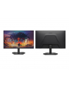 dell Monitor SE2425HG 23.8 AMD FreeSync Premium 200Hz Full HD (1920x1080)/16:9/2xHDMI/DP/3Y AES'PPE - nr 12