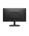 dell Monitor SE2425HG 23.8 AMD FreeSync Premium 200Hz Full HD (1920x1080)/16:9/2xHDMI/DP/3Y AES'PPE - nr 13