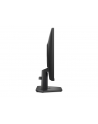 dell Monitor SE2425HG 23.8 AMD FreeSync Premium 200Hz Full HD (1920x1080)/16:9/2xHDMI/DP/3Y AES'PPE - nr 14