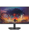 dell Monitor SE2425HG 23.8 AMD FreeSync Premium 200Hz Full HD (1920x1080)/16:9/2xHDMI/DP/3Y AES'PPE - nr 1