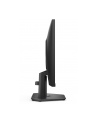 dell Monitor SE2425HG 23.8 AMD FreeSync Premium 200Hz Full HD (1920x1080)/16:9/2xHDMI/DP/3Y AES'PPE - nr 20