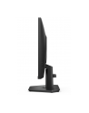 dell Monitor SE2425HG 23.8 AMD FreeSync Premium 200Hz Full HD (1920x1080)/16:9/2xHDMI/DP/3Y AES'PPE - nr 21