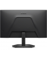 dell Monitor SE2425HG 23.8 AMD FreeSync Premium 200Hz Full HD (1920x1080)/16:9/2xHDMI/DP/3Y AES'PPE - nr 22