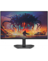 dell Monitor SE2425HG 23.8 AMD FreeSync Premium 200Hz Full HD (1920x1080)/16:9/2xHDMI/DP/3Y AES'PPE - nr 26