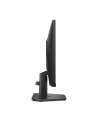 dell Monitor SE2425HG 23.8 AMD FreeSync Premium 200Hz Full HD (1920x1080)/16:9/2xHDMI/DP/3Y AES'PPE - nr 29