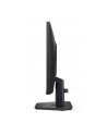 dell Monitor SE2425HG 23.8 AMD FreeSync Premium 200Hz Full HD (1920x1080)/16:9/2xHDMI/DP/3Y AES'PPE - nr 30
