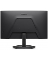 dell Monitor SE2425HG 23.8 AMD FreeSync Premium 200Hz Full HD (1920x1080)/16:9/2xHDMI/DP/3Y AES'PPE - nr 31