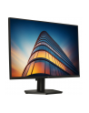 dell Monitor SE2425HG 23.8 AMD FreeSync Premium 200Hz Full HD (1920x1080)/16:9/2xHDMI/DP/3Y AES'PPE - nr 36