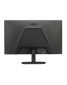 dell Monitor SE2425HG 23.8 AMD FreeSync Premium 200Hz Full HD (1920x1080)/16:9/2xHDMI/DP/3Y AES'PPE - nr 38